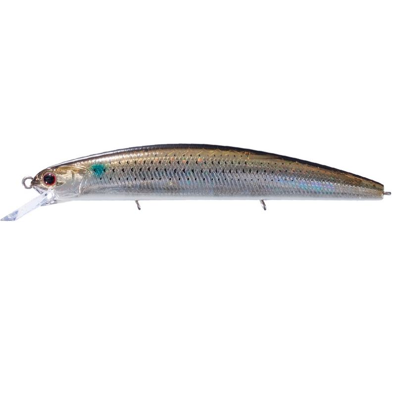 senuelo osp varuna spec2 hs inakko