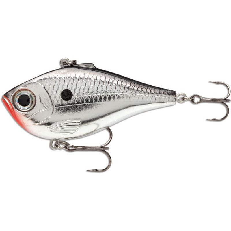Señuelo Rapala Rippin RAP 70 mm CH - Tienda Bass