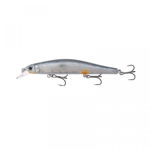 Señuelo Yokozuna Valiente 112 mm 11 - Tienda Bass