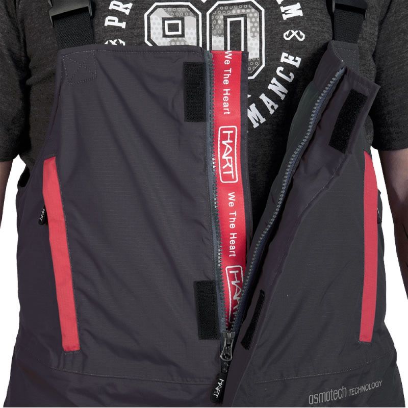 set-de-pesca-hart-oceanic-pro (4)