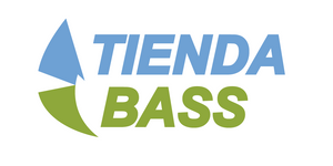 Tienda Bass