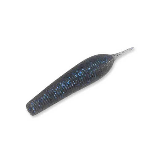 Vinilo Geecrack Imo Ripper 95 mm Ghost Gill - Tienda Bass