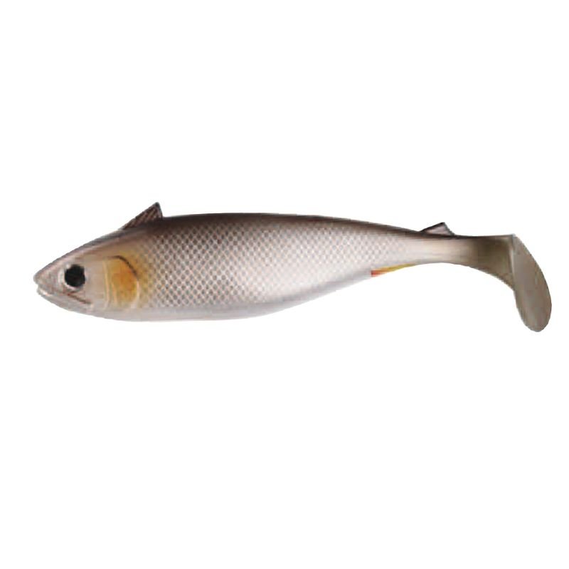 Vinilo Hart Magnet 135mm C224 - Tienda Bass