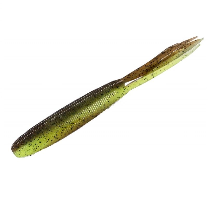 vinilo osp tw107-green_pumpkinchart