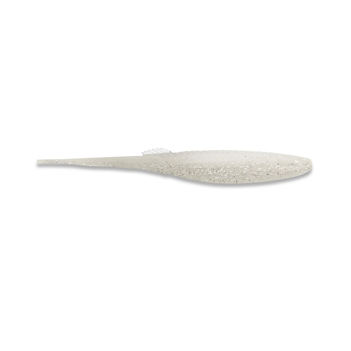 Vinilo Rapala Crushcity The Stingman 4 – 100 mm STF - Tienda Bass