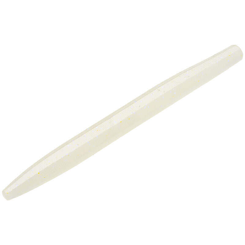 vinilo strike king 8 glacier