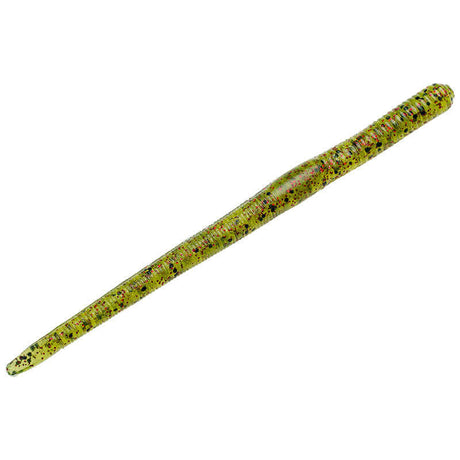 vinilo strike king super finesse kvd watermelon red