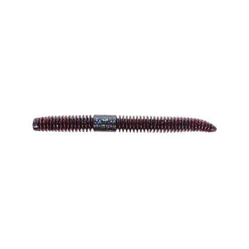 Vinilo Yamamoto Slinko Floater 5,5” – 139 mm Plum Apple - Tienda Bass