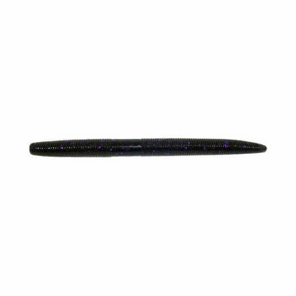 Vinilo Yamamoto Yamasenko 5'' 125 mm Smoke Black Purple - Tienda Bass