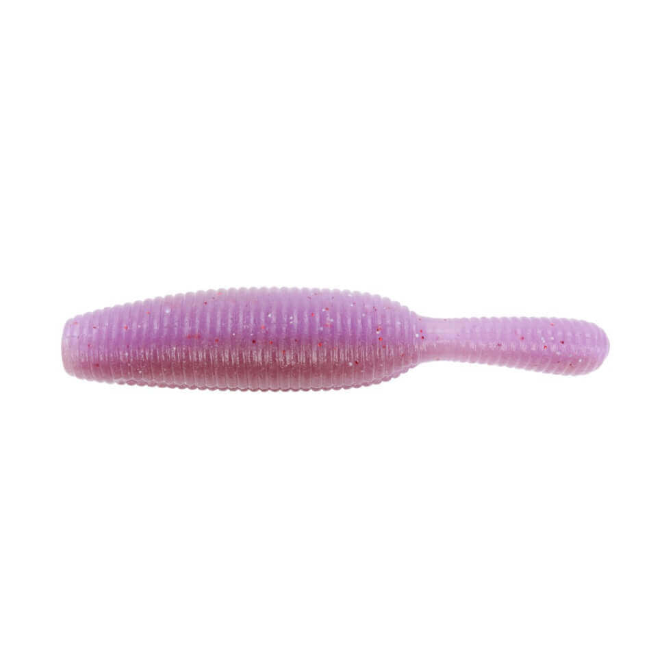 Vinilo Yamamoto Yamatanuki 2,5″ - 63,5 mm Brown Purple Laminate - Tienda Bass