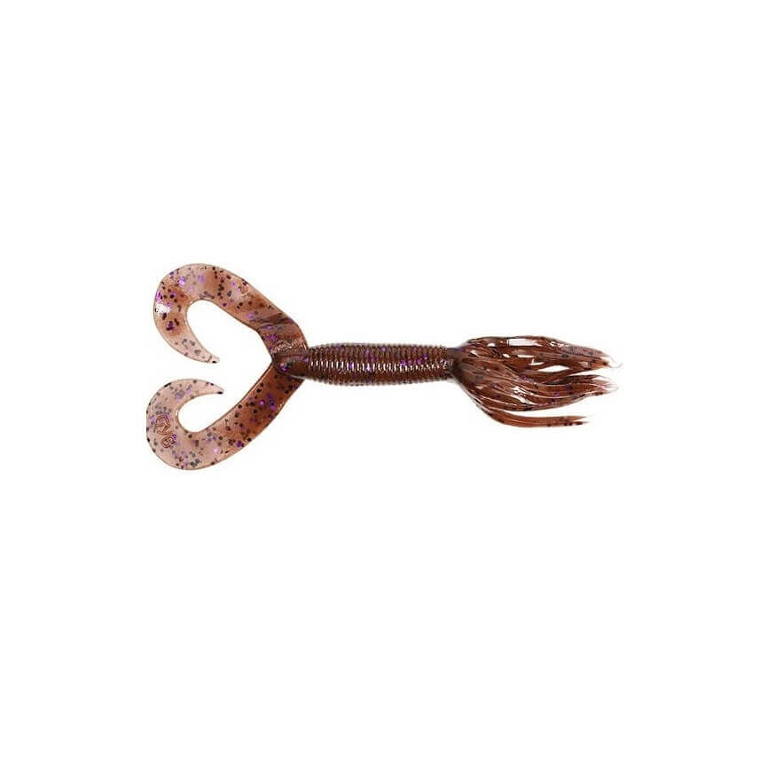 yamamoto skiter hula grub 221