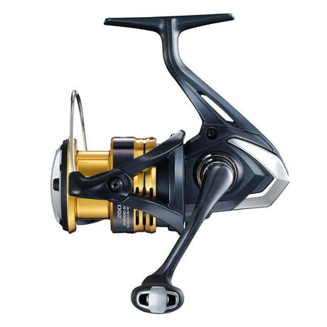 Ofertas Shimano