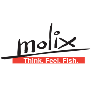 Molix – Tienda Bass