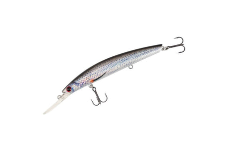 Jerkbaits - Tienda Bass