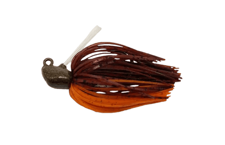 Jig - Tienda Bass