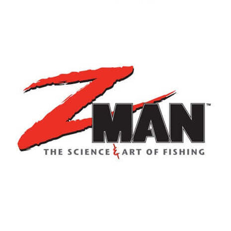 logo tienda bass marca zman