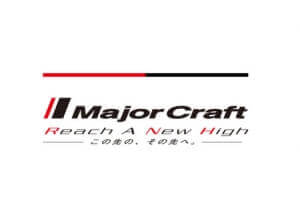 Major Craft - Tienda Bass