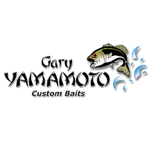 marca gary yamamoto bass