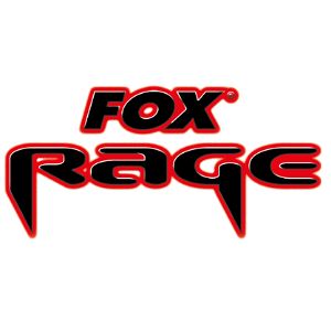 marca pesca bass fox rage