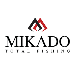 Mikado - Tienda Bass