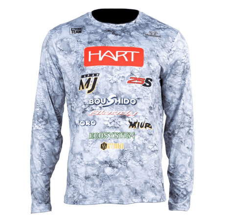 Ropa - Tienda Bass