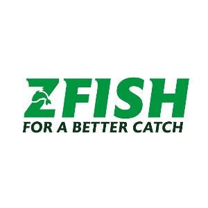 Zfish - Tienda Bass