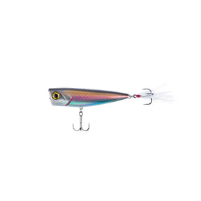 Popper Shimano Yasei Pure Pop F 80 mm Wakasagi