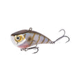 Crankbaits Shimano Yasei Chaos 60 mm Wakasagi Tiger