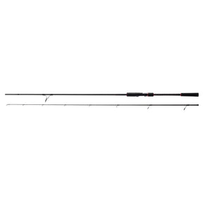Caña Shimano Catana GX Spinning Cork 2,13m 7'0" 14-40g Mod Fast