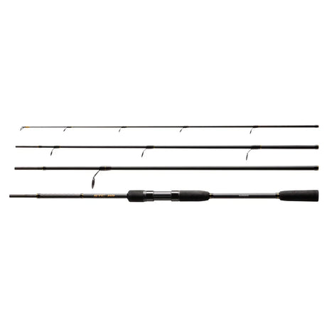 Caña Shimano STC BB 2,10m