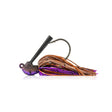 Jig Molix Kento DG 10,5 g PB&J