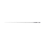 Caña Shimano 26Zodias Spinning 2,03m 6'8" 4-12g 2pc