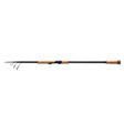 Caña Shimano Catana GX Spinning Tele 2,10m 10-30g 5pc