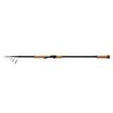 Caña Shimano Catana GX Spinning Tele 2,40m 14-40g 5pc