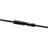Caña Shimano Catana GX Spinning EVA 2,44m 10-25g Fast