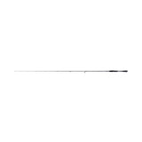 Caña Shimano 26Zodias Spinning 2,13m 7'0" 7-21g 2pc