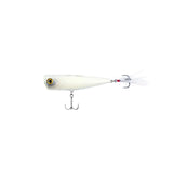 Popper Shimano Yasei Pure Pop F 80 mm Black Blue