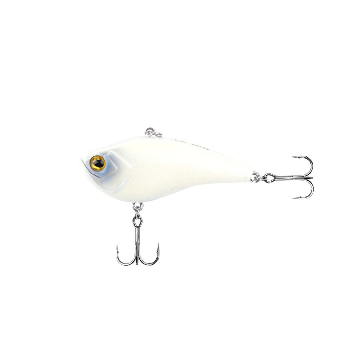 Crankbaits Shimano Yasei Chaos 60 mm Wakasagi Tiger
