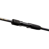 Caña Shimano STC BB 2,40m 21-56g