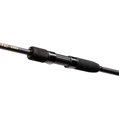 Caña Shimano STC BB 2,10m