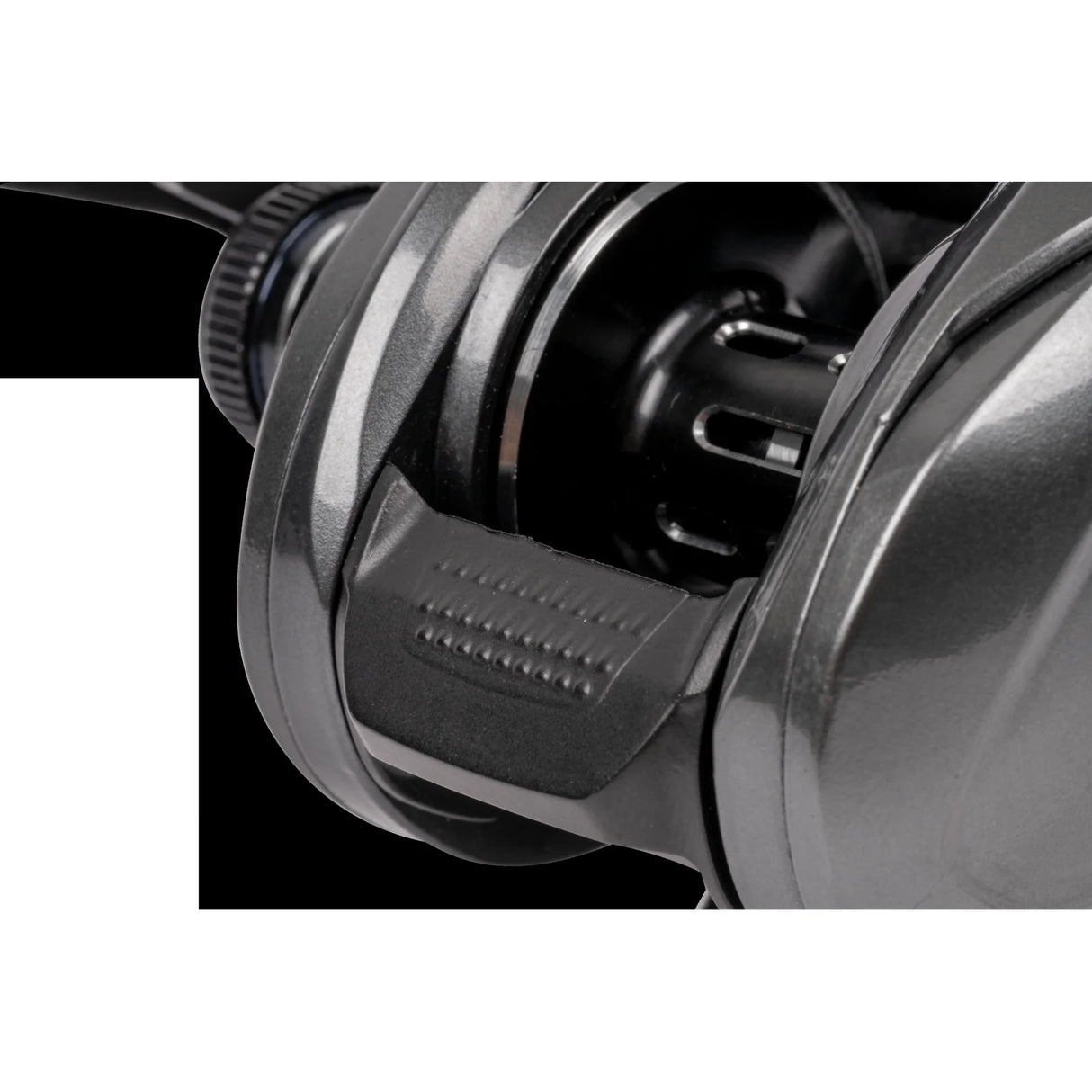 Carrete Zebco Demonic XT 200 LHW 5BB 0.20mm/140m