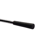 Caña Shimano Catana GX Spinning EVA 2,13m 14-35g Fast