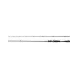 Caña Shimano 26Zodias Spinning 2,03m 6'8" 4-12g 2pc