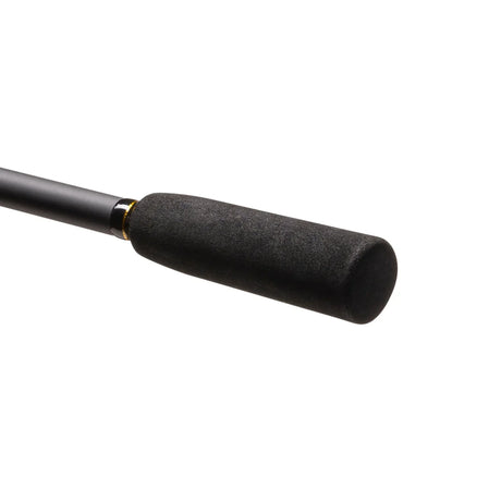 Caña Shimano STC BB 2,10m