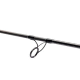 Caña Shimano Catana GX Spinning EVA 2,13m 14-35g Fast
