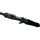 Caña Shimano 26Zodias Spinning 2,13m 7'0" 7-21g 2pc
