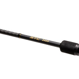 Caña Shimano STC BB 2,40m 21-56g