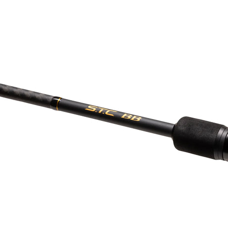 Caña Shimano STC BB 2,10m