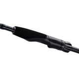 Caña Shimano 26Zodias Spinning 2,03m 6'8" 4-12g 2pc