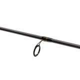 Caña Shimano STC BB 2,40m 21-56g